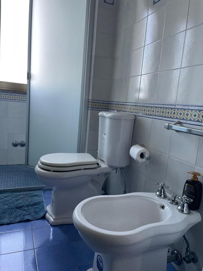 B&B Le Tre Rose Di Maria Педара Экстерьер фото